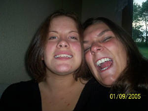 brookeandjill.jpg
