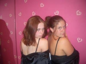 kristenandme.jpg