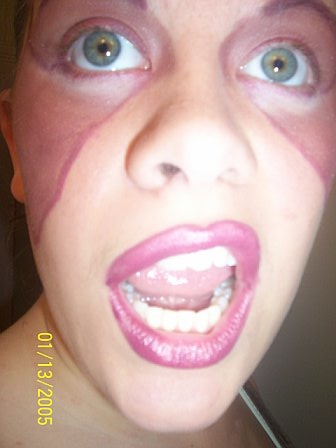 makeup.jpg