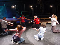 ritual-dancers-in-rehearsal.jpg