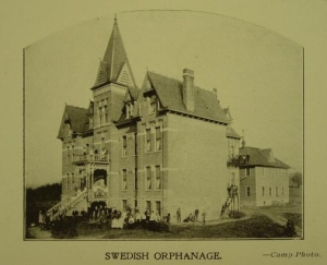 swedor.jpg